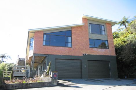 Photo of property in 13 Stanton Crescent, Karoro, Greymouth, 7805