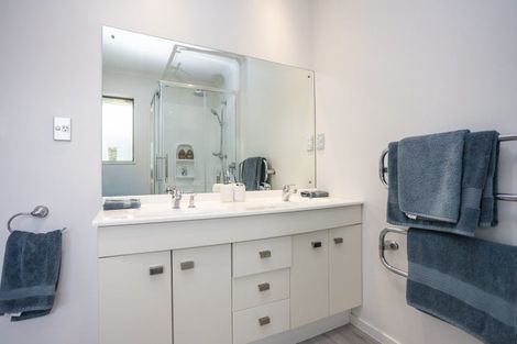 Photo of property in 110 Royal Park Drive, Parklands, Christchurch, 8083