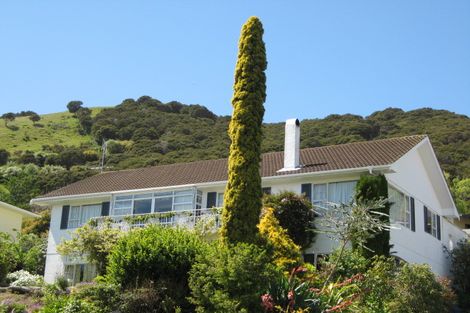 Photo of property in 47 Wastney Terrace, Marybank, Nelson, 7010