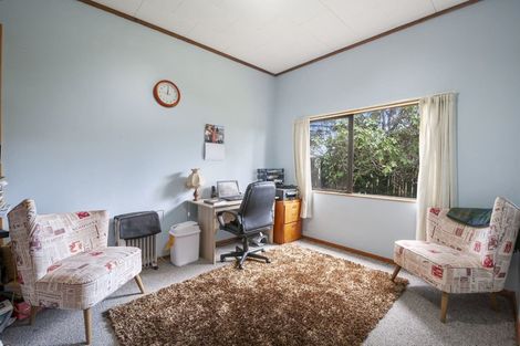 Photo of property in 4/260 Taupahi Road, Turangi, 3334