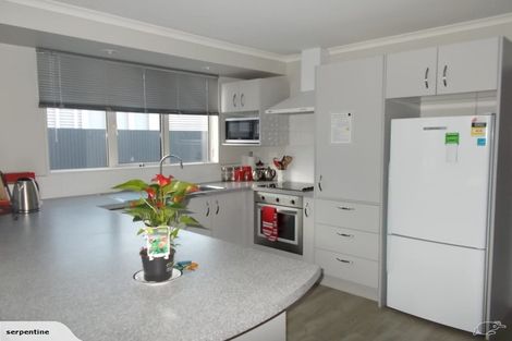 Photo of property in 151 Preston Road, Blaketown, Greymouth, 7805