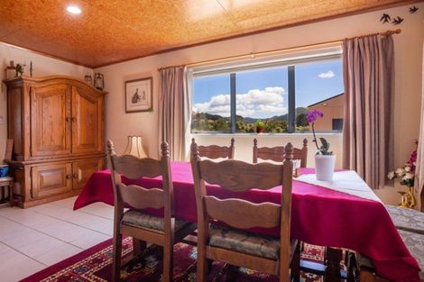 Photo of property in 11 Wenlock Street, Waihi, 3610