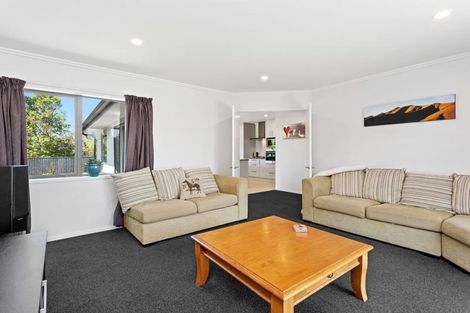 Photo of property in 49 Chartwell Street, Burwood, Christchurch, 8083