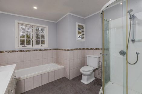 Photo of property in 25 Blue Gum Lane, Kerikeri, 0293