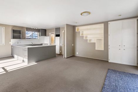 Photo of property in 9a Wilson Street, Seaview, Timaru, 7910