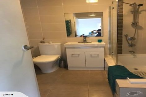 Photo of property in 2/25 Birchfield Road, Hauraki, Auckland, 0622