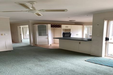 Photo of property in 138 Kilkenny Drive, East Tamaki Heights, Auckland, 2016