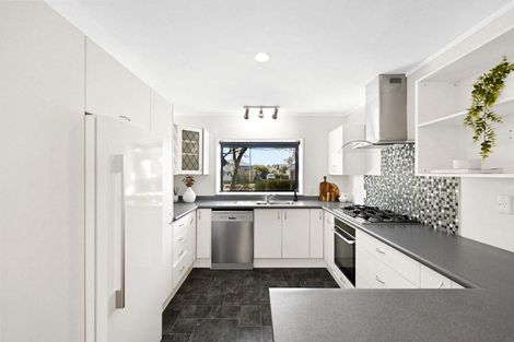 Photo of property in 13 Discovery Drive, Flagstaff, Hamilton, 3210