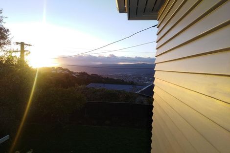 Photo of property in 131a Normandale Road, Normandale, Lower Hutt, 5010