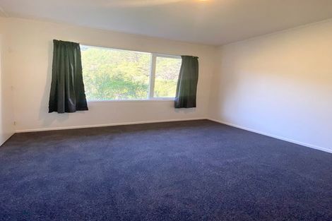 Photo of property in 169 Parkvale Road, Karori, Wellington, 6012