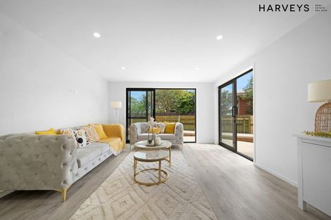 Photo of property in 30 Tawa Crescent, Manurewa, Auckland, 2102