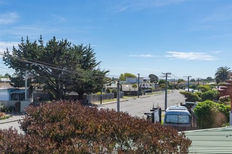 Photo of property in 23 Jutland Street, North New Brighton, Christchurch, 8083