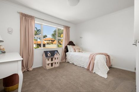 Photo of property in 6 Bethlehem Heights, Bethlehem, Tauranga, 3110