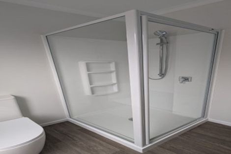 Photo of property in 7 John Main Drive, Ramarama, 2579