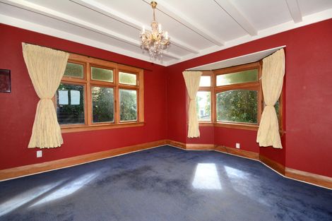 Photo of property in 33 Forfar Street, Clyde Hill, Dunedin, 9011