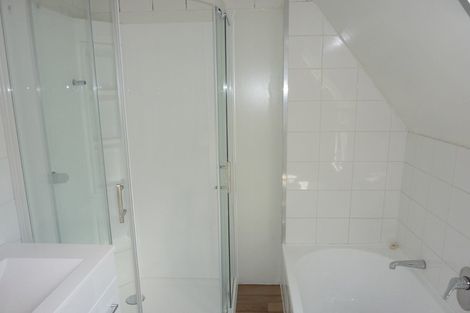 Photo of property in 44e Chester Street West, Christchurch Central, Christchurch, 8013