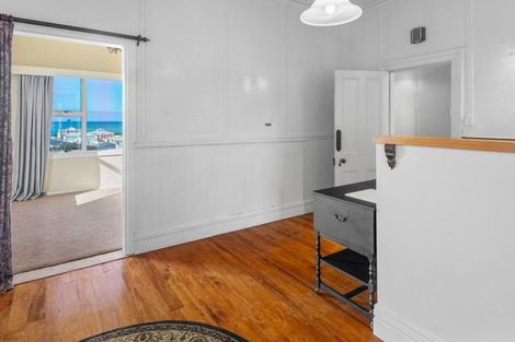 Photo of property in 13 Wharfe Street, South Hill, Oamaru, 9400