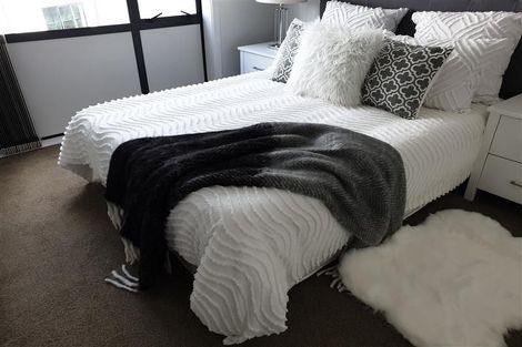 Photo of property in 80 Norwood Drive, Flat Bush, Auckland, 2019