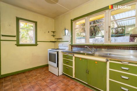 Photo of property in 326 Hillingdon Street, Normanby, Dunedin, 9010