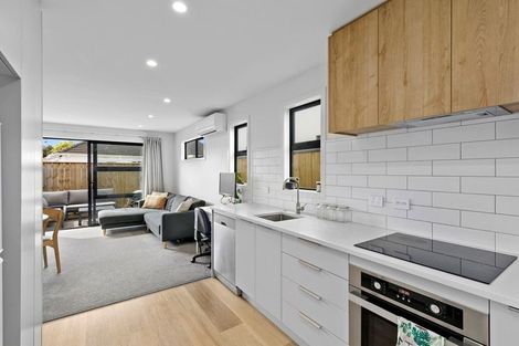 Photo of property in 8/489 Riverside Drive, Fairfield, Lower Hutt, 5011