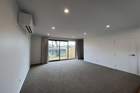 Photo of property in 2/29 Sugden Street, Spreydon, Christchurch, 8024