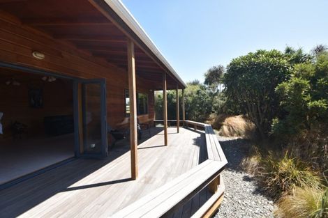 Photo of property in 75 Costley Street West, Carterton, 5713