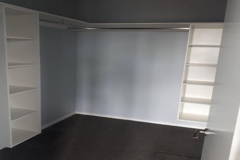 Photo of property in 28 Mattingley Street, Aranui, Christchurch, 8061