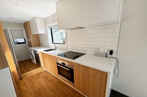 Photo of property in 402/18 Carlton Mill Road, Merivale, Christchurch, 8014