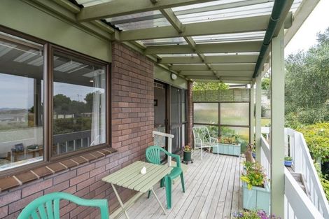 Photo of property in 62b Macdonald Road, Glenview, Hamilton, 3206