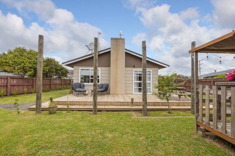 Photo of property in 29 Oak Street, Masterton, 5810