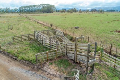 Photo of property in 368 Pukahu Road, Netherton, Paeroa, 3672