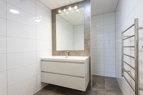 Photo of property in 29 Wainui Avenue, Te Kamo, Whangarei, 0112