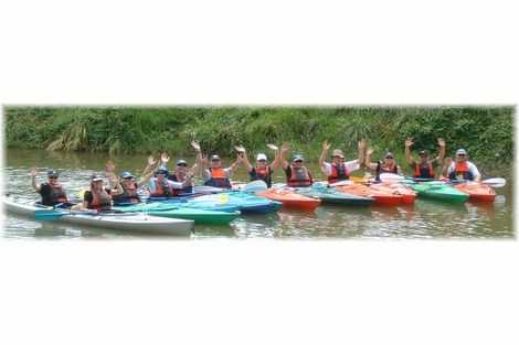 Photo of property in 84 Puhoi Road, Puhoi, Warkworth, 0994