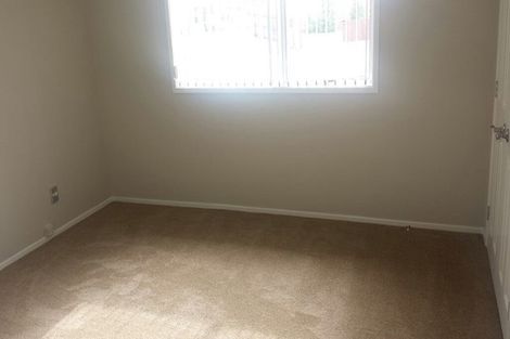 Photo of property in 66 Redcrest Avenue, Red Hill, Papakura, 2110