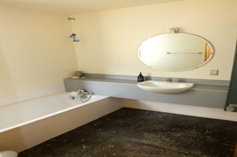 Photo of property in 123 Mercury View, Matarangi, Whitianga, 3592