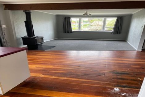 Photo of property in 1/55 Hinemoa Avenue, Taupo, 3330