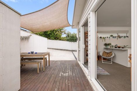 Photo of property in 29b Percy Road, Papamoa Beach, Papamoa, 3118