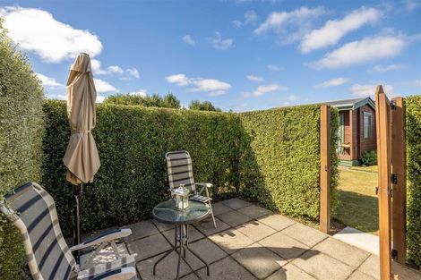 Photo of property in 76 Tuckers Road, Casebrook, Christchurch, 8051