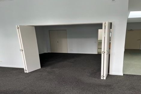 Photo of property in Dixonlane Apartments, 26/7 Feltex Lane, Te Aro, Wellington, 6011