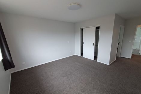 Photo of property in 39a Keinan Avenue, Milton, 9220