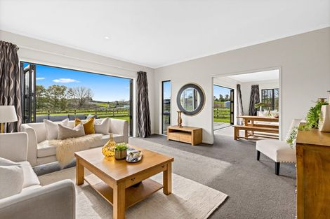 Photo of property in 163 Sandspit Road, Warkworth, 0982