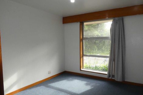 Photo of property in 3 Wadeley Road, Ilam, Christchurch, 8041