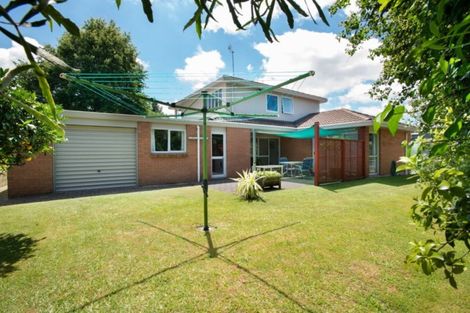 Photo of property in 11 Kaimai Drive, Matamata, 3400