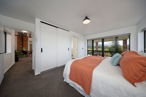 Photo of property in 39 Nikau Lane, Hapuku, Kaikoura, 7371