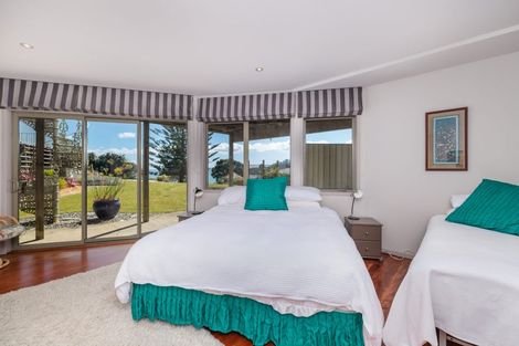 Photo of property in 54 Peninsula Parade, Hihi, Mangonui, 0494