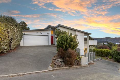 Photo of property in 10 Euan Sarginson Place, Diamond Harbour, Lyttelton, 8971