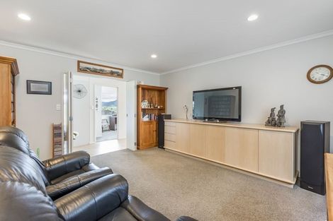 Photo of property in 81 Falls Road, Warkworth, 0910