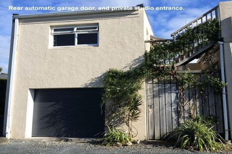 Photo of property in 11 Tane Street, New Lynn, Auckland, 0600