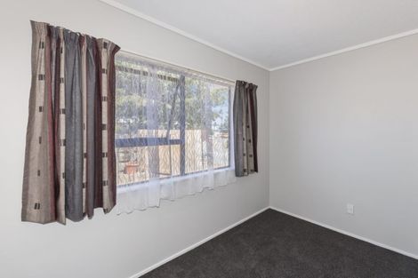 Photo of property in 9a Rodney Grove, Paraparaumu, 5032