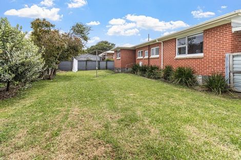 Photo of property in 74 Gover Street, New Plymouth, 4310
